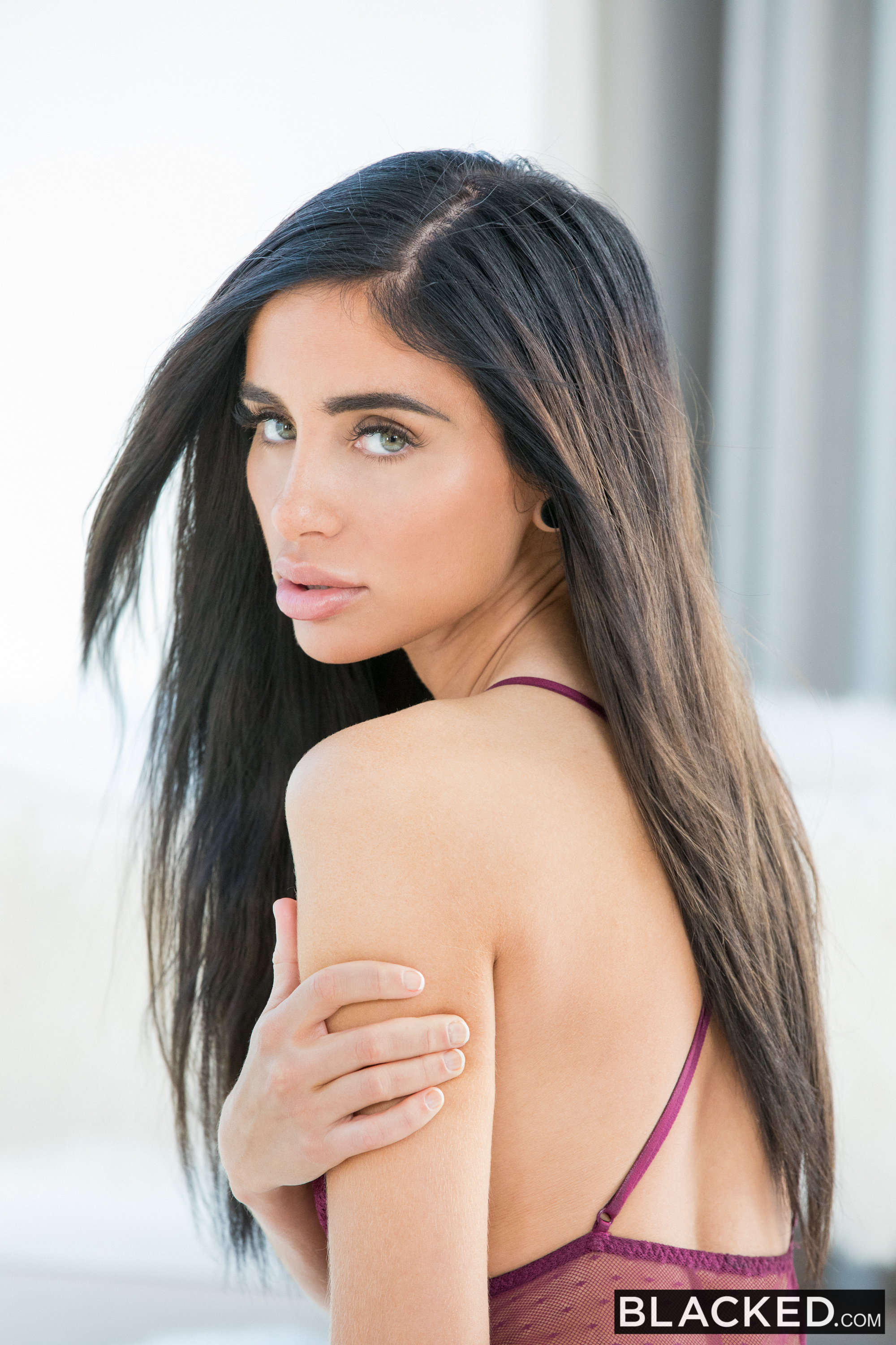 amateur photo 029_029