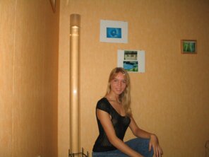 amateur-Foto 0112 003