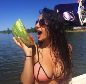 Melons