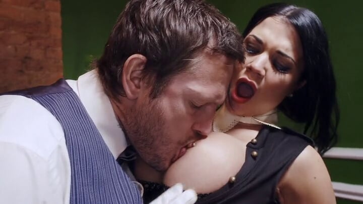 JasmineJae&SamanthaBentley(SBIsFilthy)-b