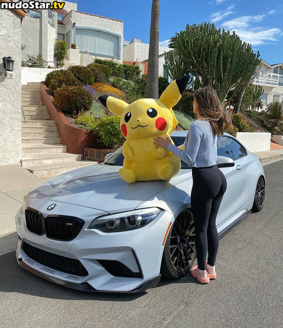 amateur photo natalie-roush_1716