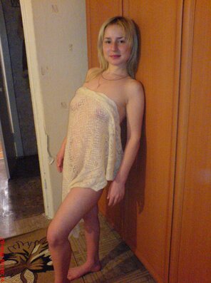 photo amateur IMG (100)