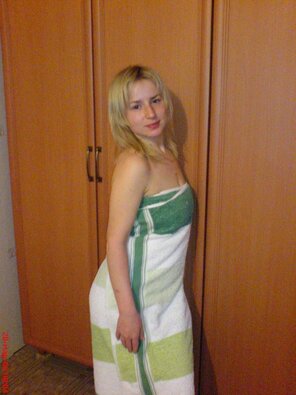 amateur photo IMG (408)