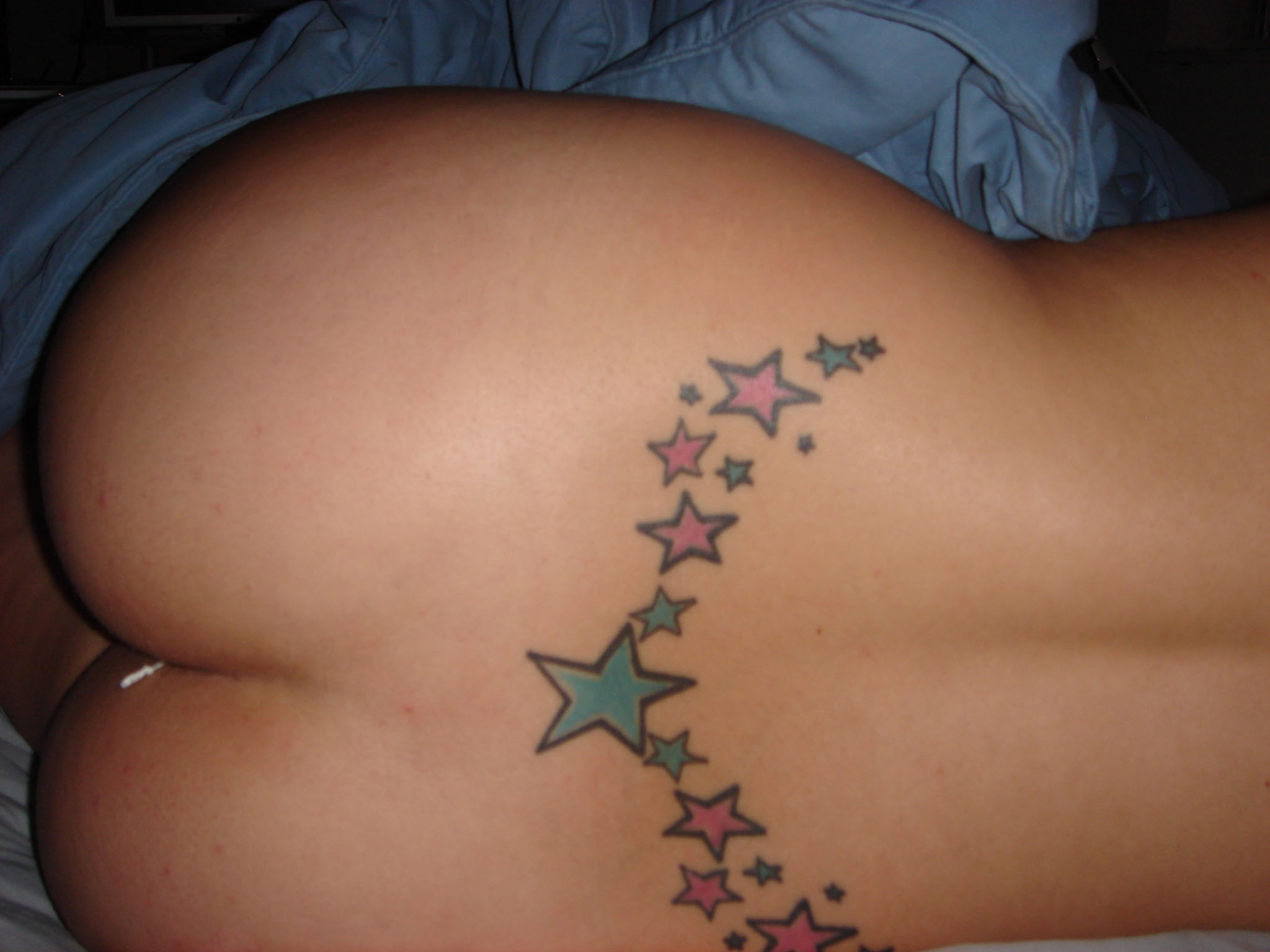 amateur photo Ang-Christ-15