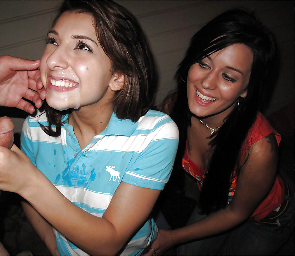 amateur photo 43376854a6e1b041bd9