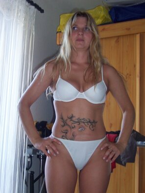 amateur pic Heike_MILF_from_Germany_100_2954 [1600x1200]