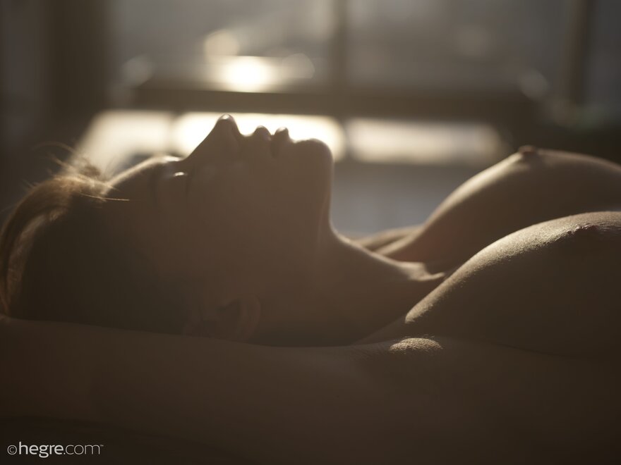 anna-l-art-nudes-42-14000px