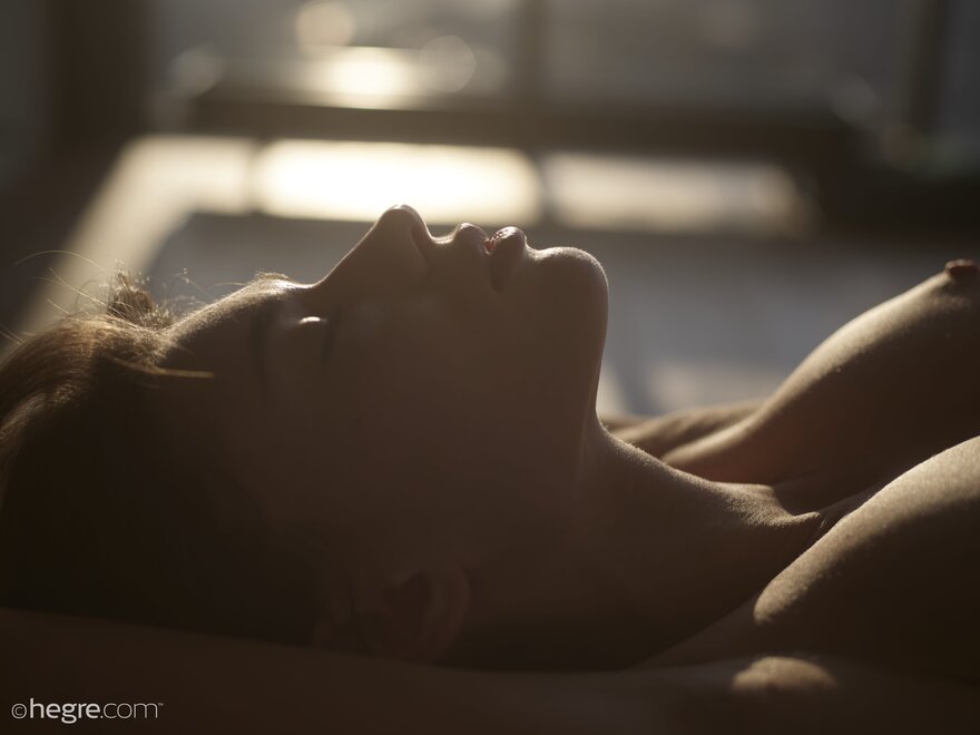 anna-l-art-nudes-41-14000px