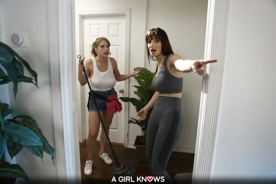 adultphotosets.best-0069