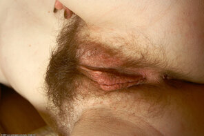 amateur pic Hairy_Pussy_01_7EFCEF9B_92FF_4C38_8E11_9357A4E565FE