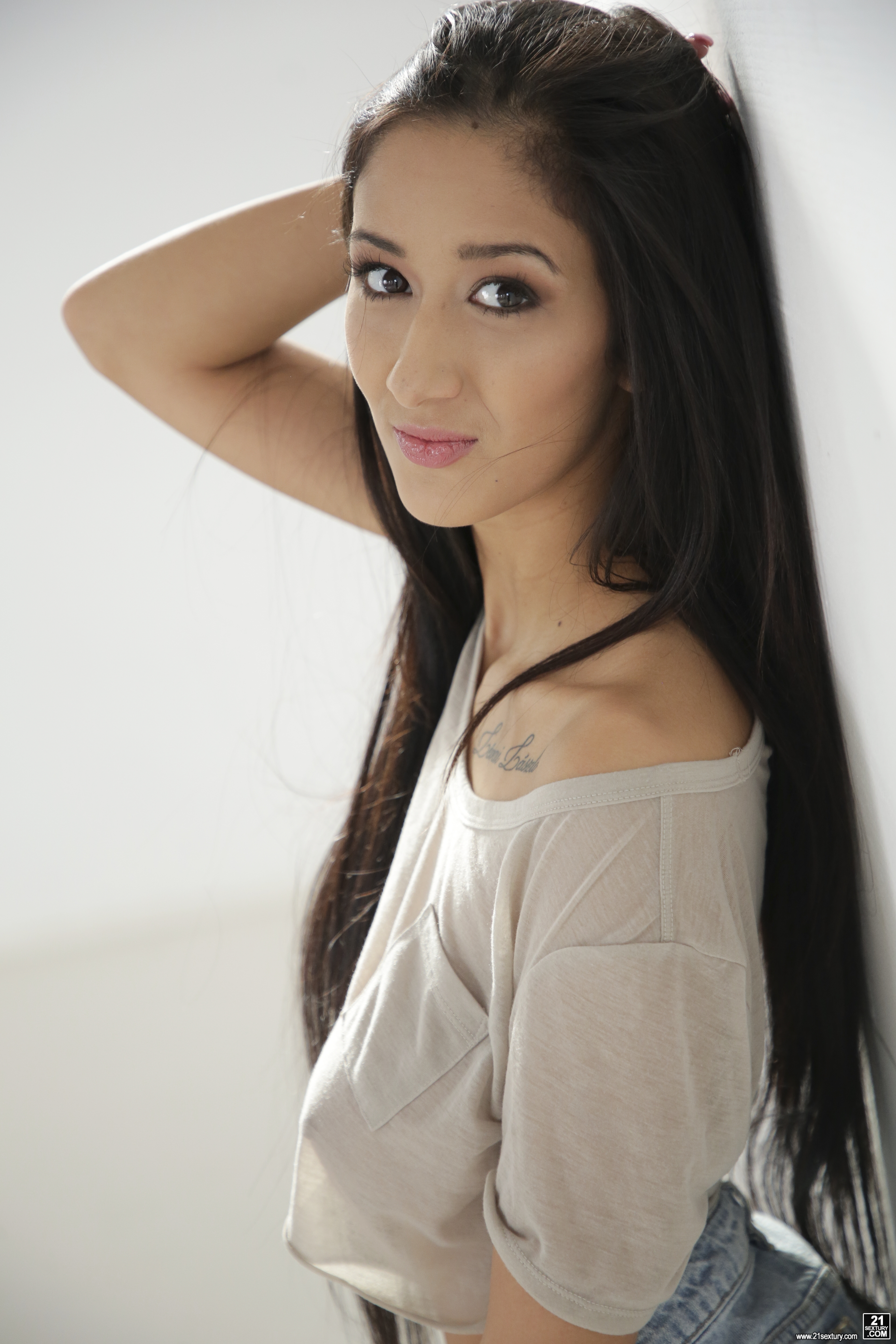 amateur photo 94314-11