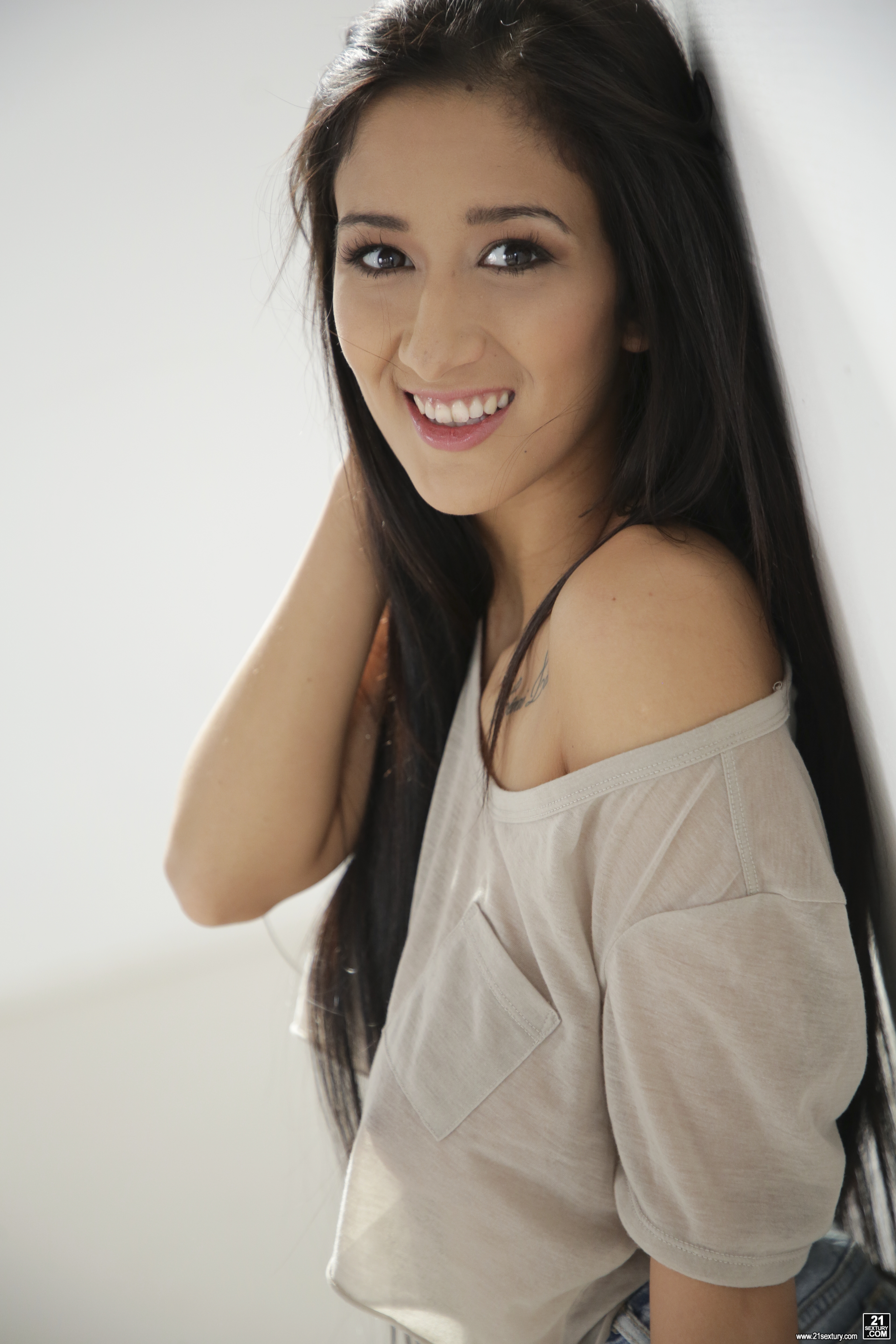 amateur photo 94314-12