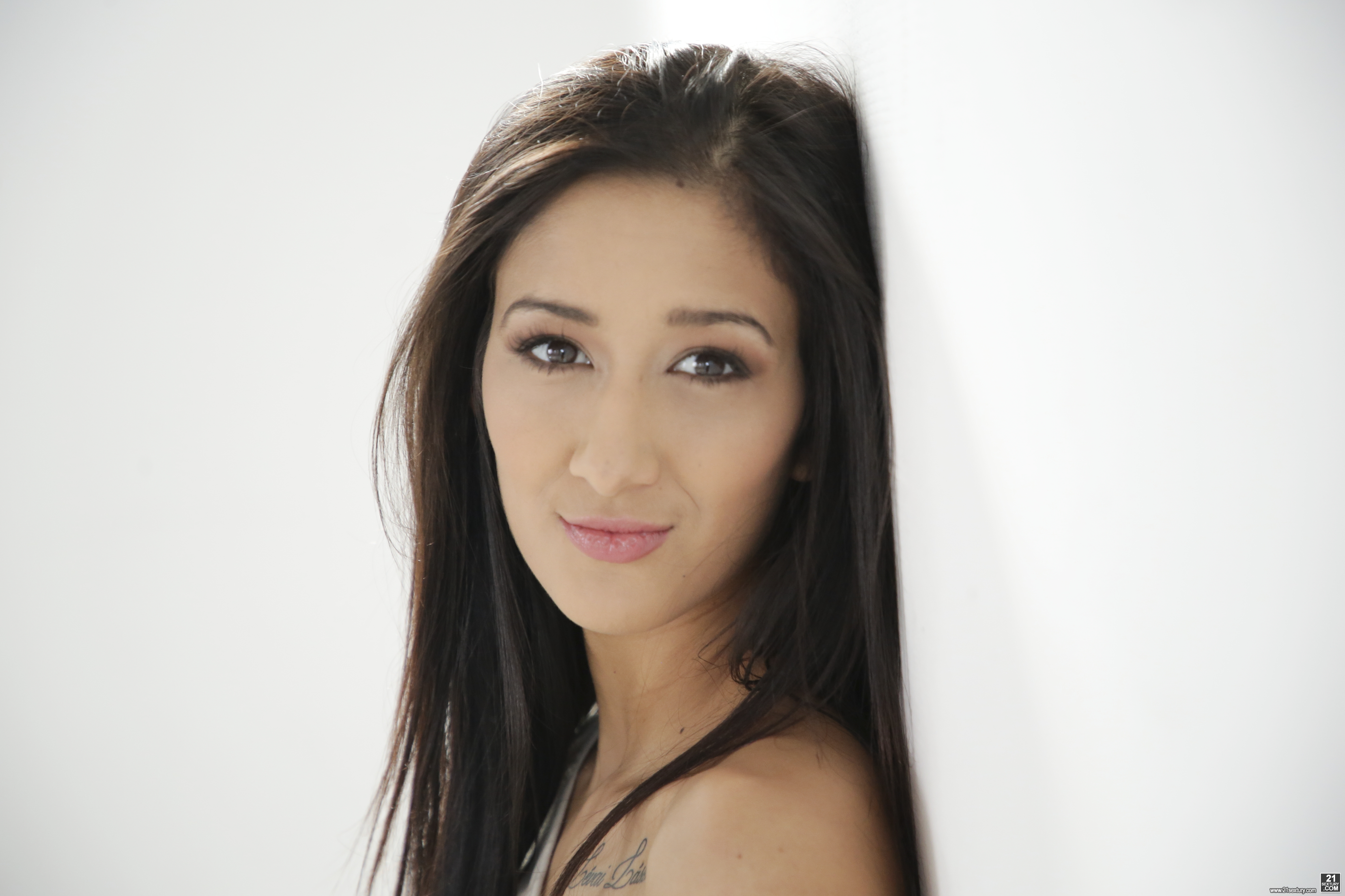 amateur photo 94314-13