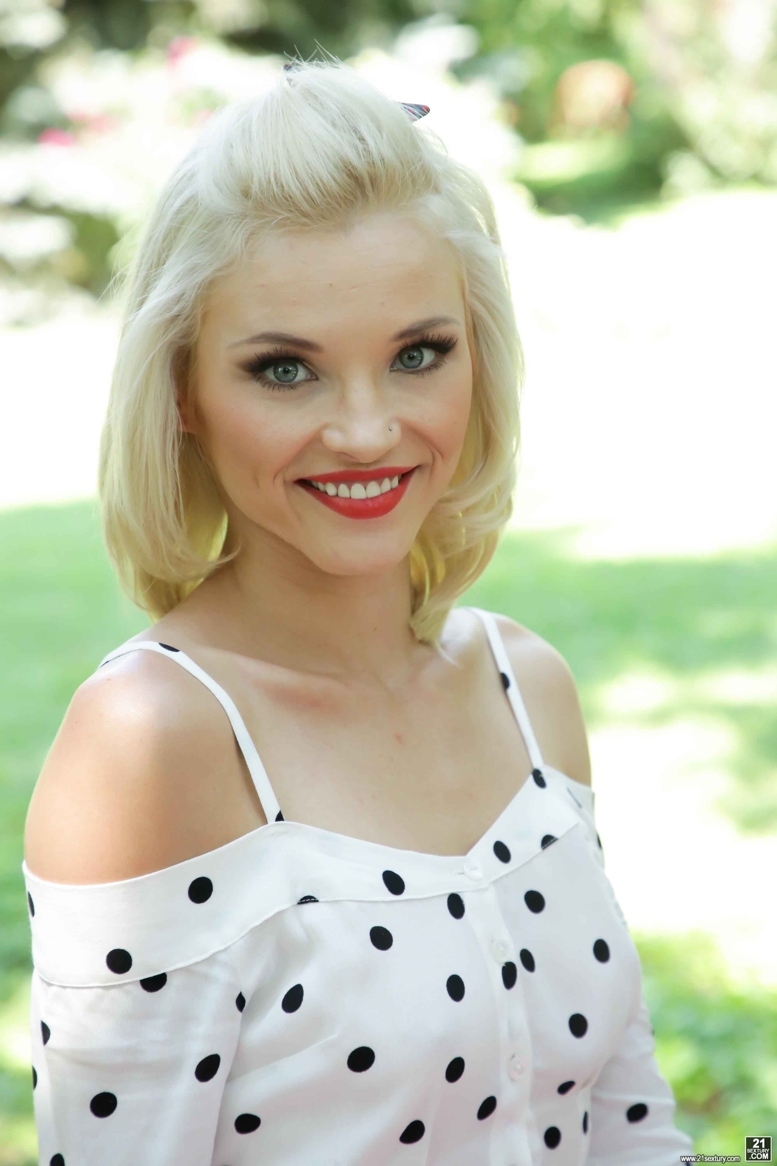 amateur photo 95987_013