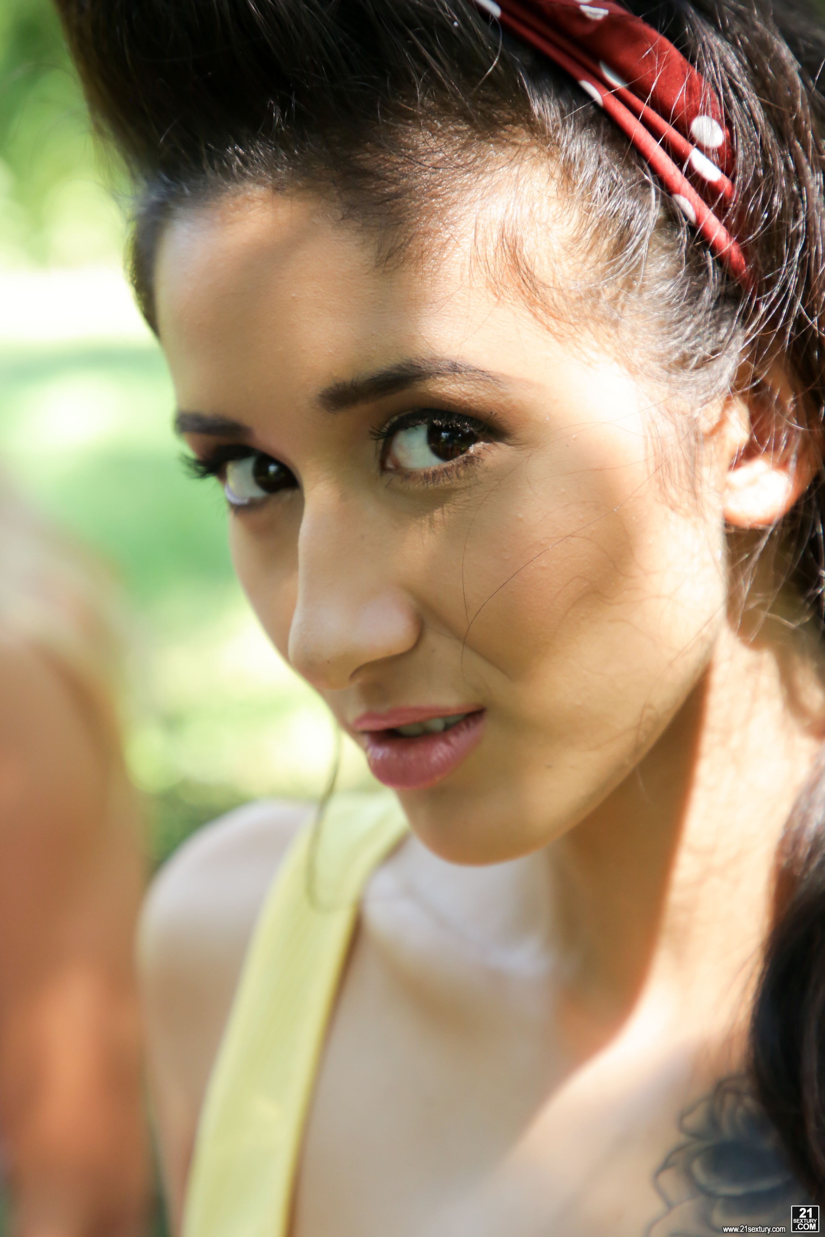 amateur photo 95987_014