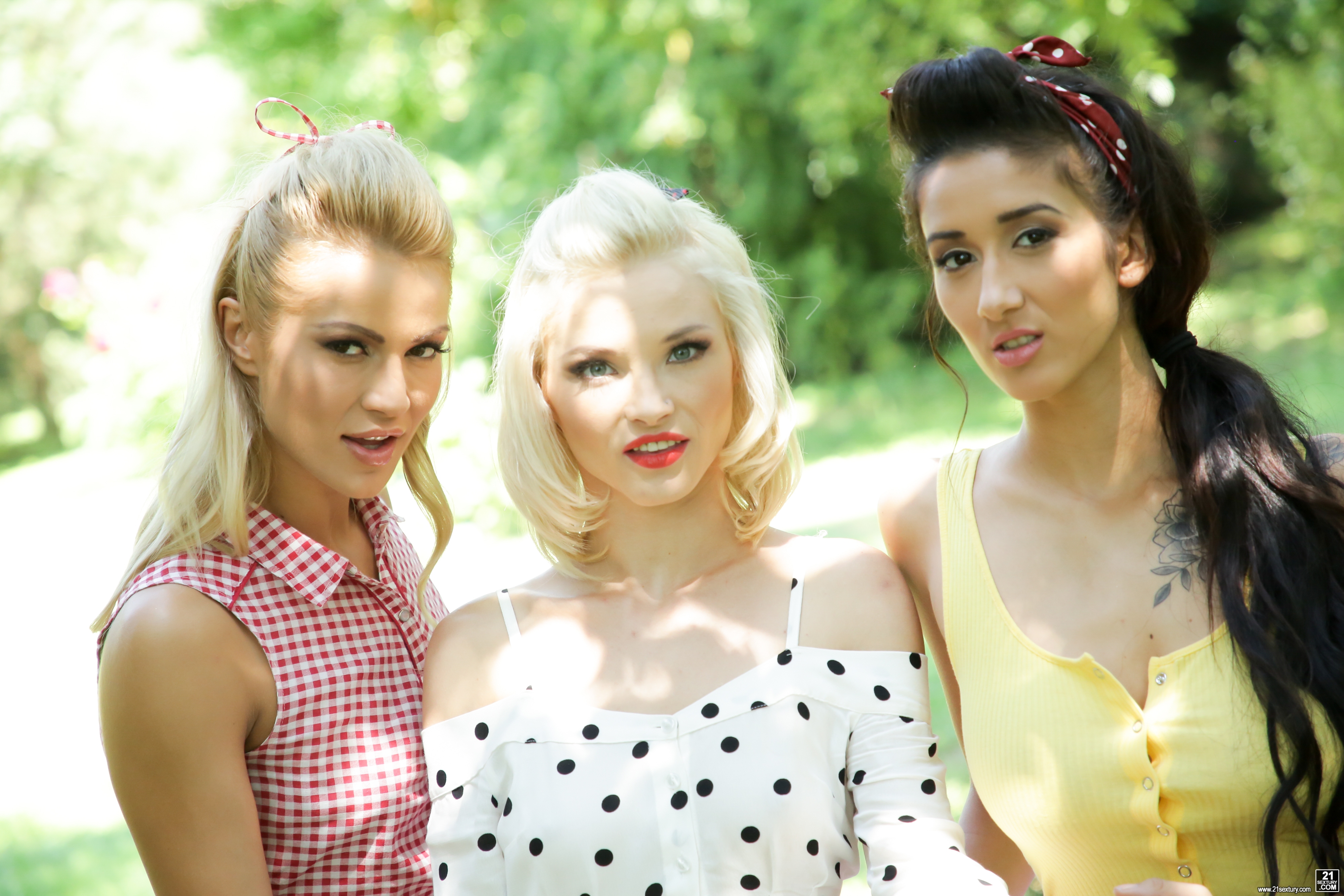 amateur photo 95987_025