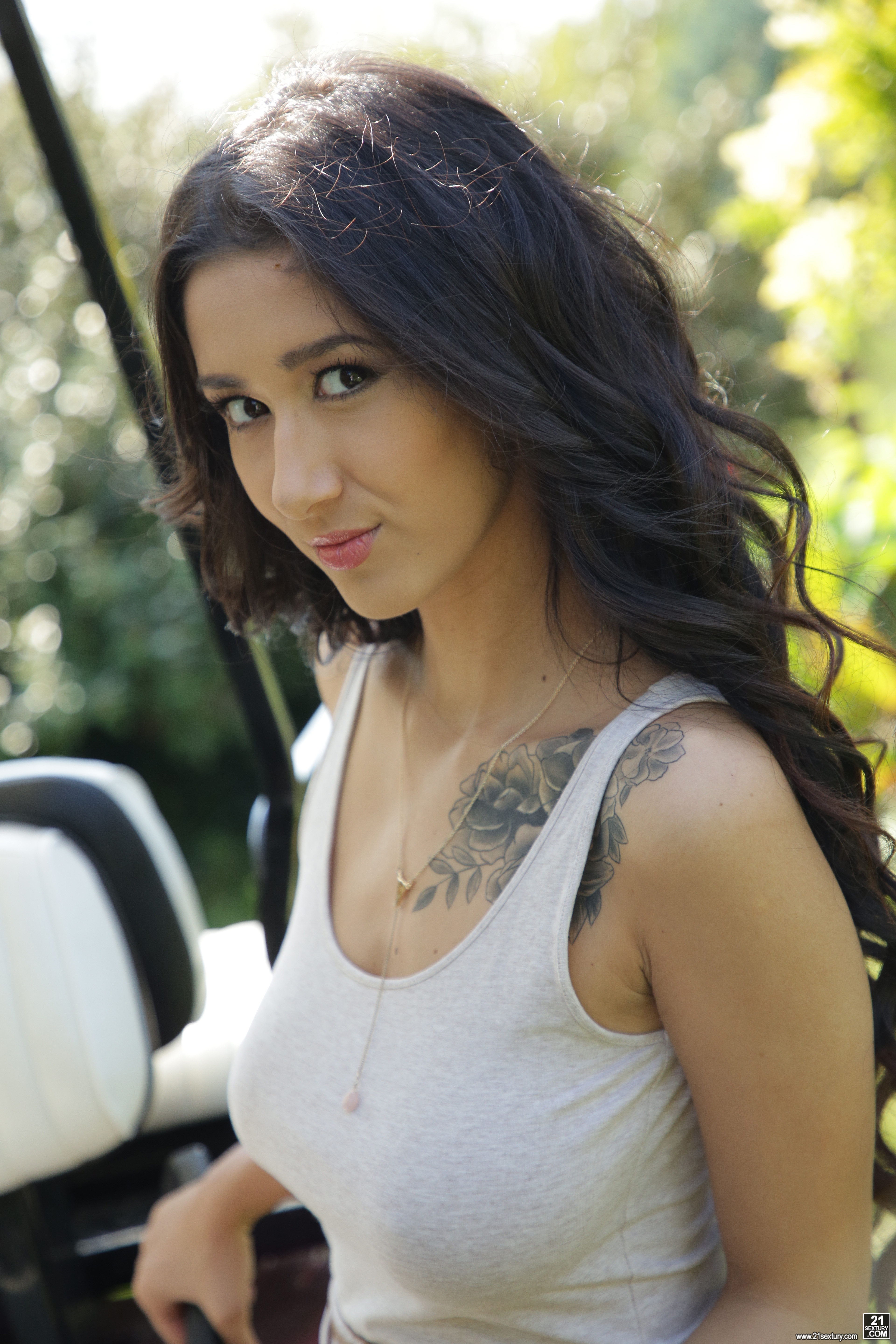 amateur photo 96984-0003