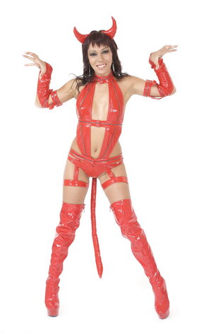 Main and Sidde Indian Chicks