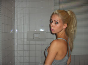 photo amateur IMG (4)