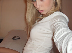 amateur pic IMG (41)