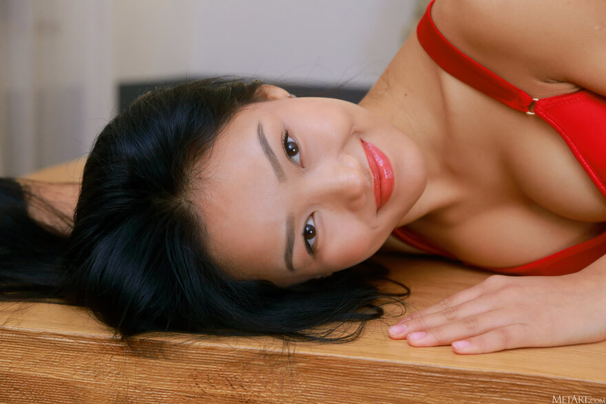 MetArt_Just-Teasing_Oxitheam_high_0020