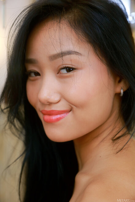 MetArt_Just-Teasing_Oxitheam_high_0026