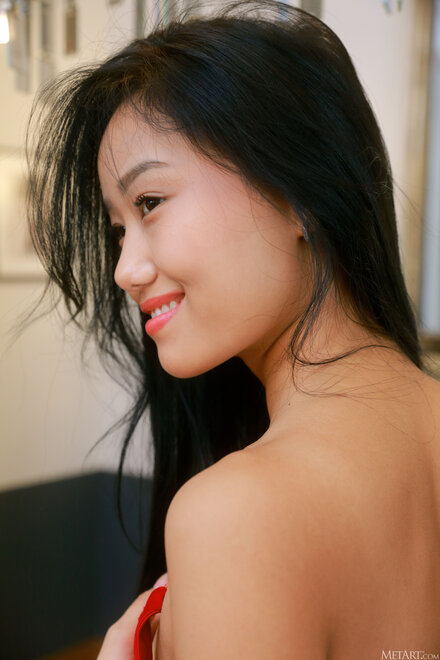 MetArt_Just-Teasing_Oxitheam_high_0027