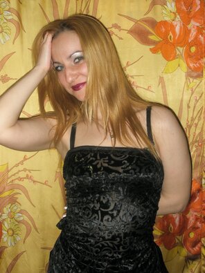foto amadora hot milf mature amateur blonde