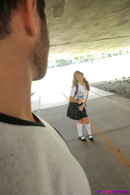 sorority_mother_fucks_step_sister_and_brother_006