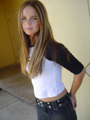 Dawn B random collection