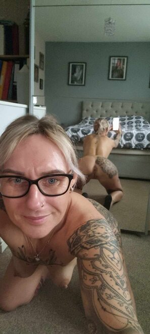 29594591-polish-milf-20240509-220928-nude