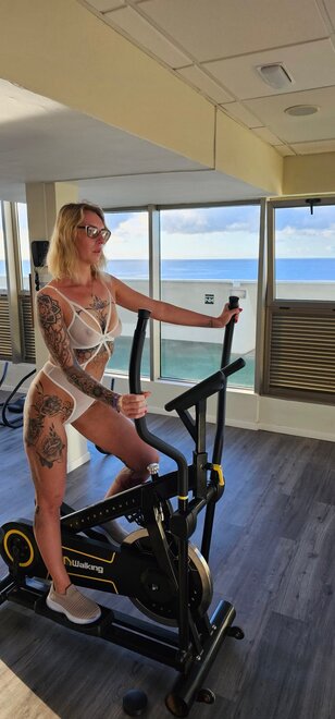 29594596-polish-milf-20240509-220729-nude