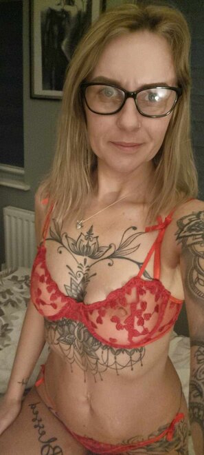 29594618-polish-milf-20240320-222758-nude