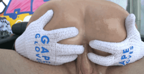 foto amateur Gifs foto amateur Gifs