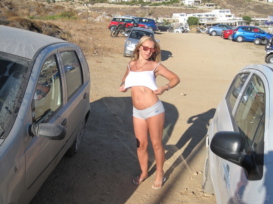 37From100-013-topaz-faceai-enhance-1.8x