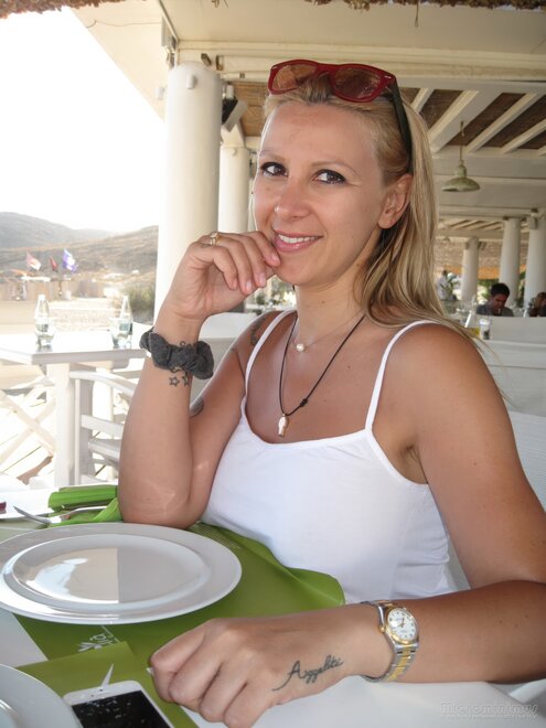 37From100-016-topaz-faceai-enhance-1.8x