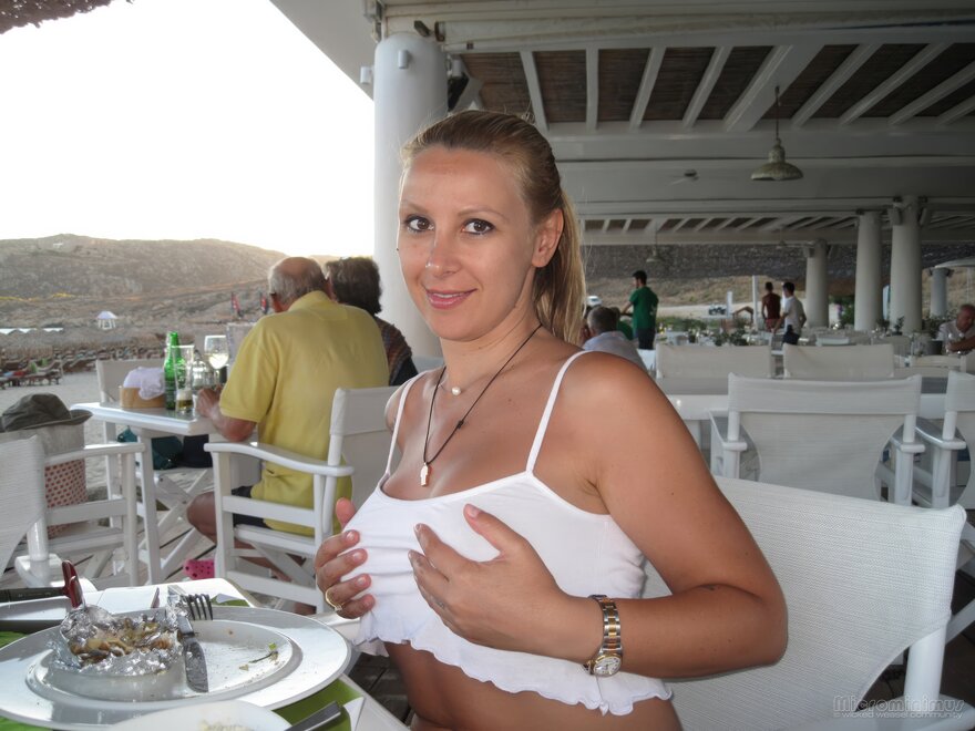 37From100-021-topaz-faceai-enhance-1.8x