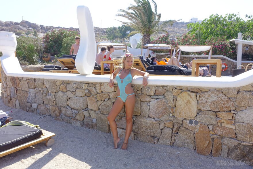 ChangingInPublic-001-topaz-faceai-enhance-1.9x