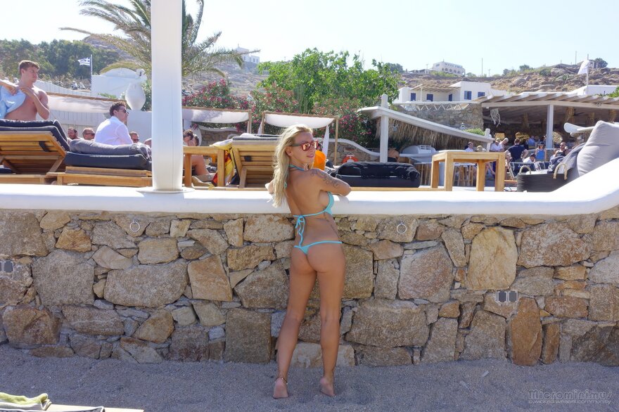 ChangingInPublic-002-topaz-faceai-enhance-1.9x