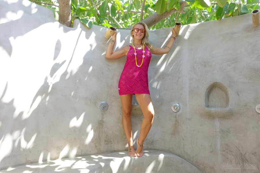 ChangingInPublicShower-001-topaz-faceai-enhance-1.9x