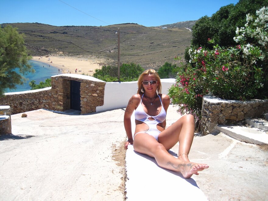 IMG_7487_resize-topaz-sharpen-faceai