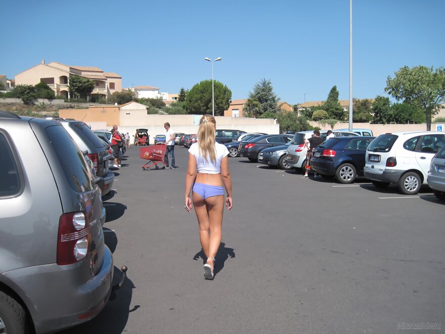 IMG_7710-topaz-sharpen