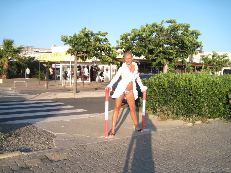 IMG_7797_resize-topaz-faceai-enhance-1.8x