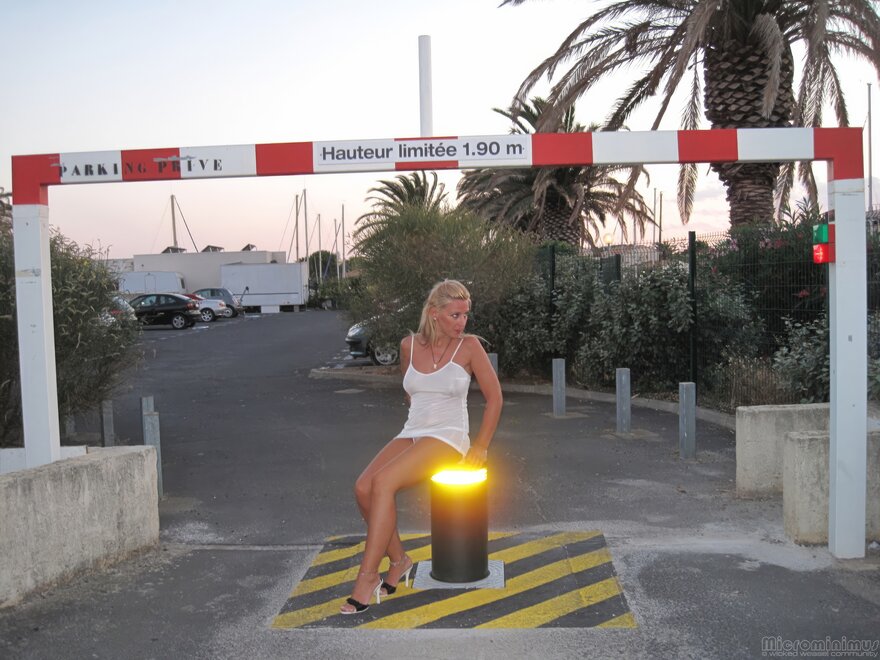 IMG_7846_resize-topaz-faceai-enhance-1.8x