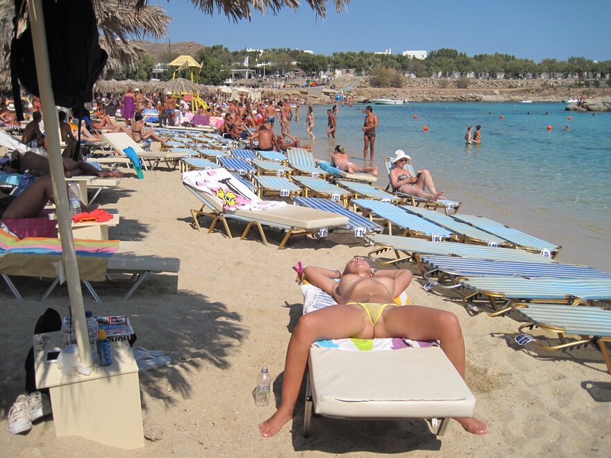 IMG_8289_resize-topaz-sharpen-faceai