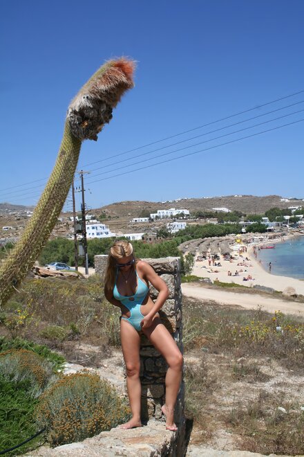 IMG_8425-topaz-denoise-faceai