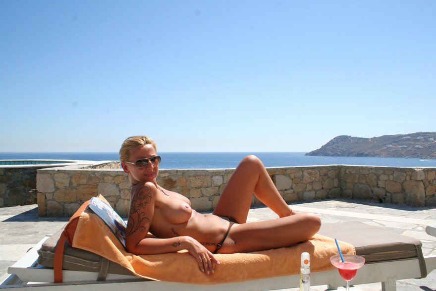 IMG_8546-topaz-sharpen-faceai