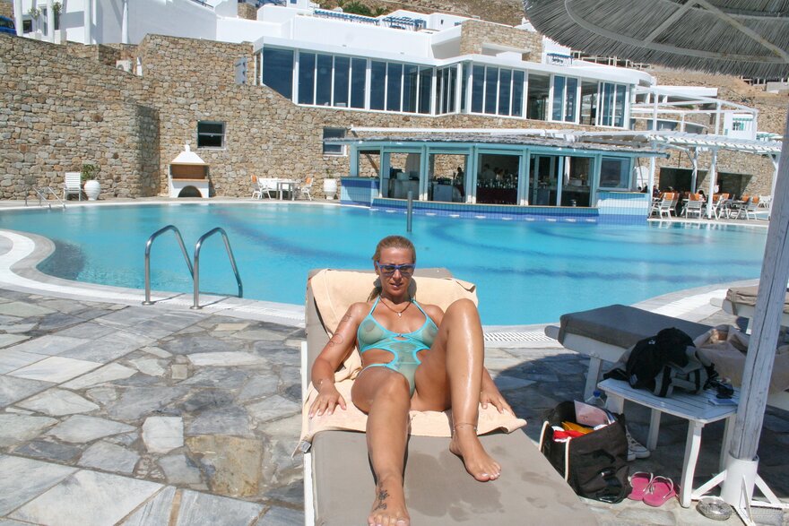 IMG_9115-topaz-sharpen-faceai