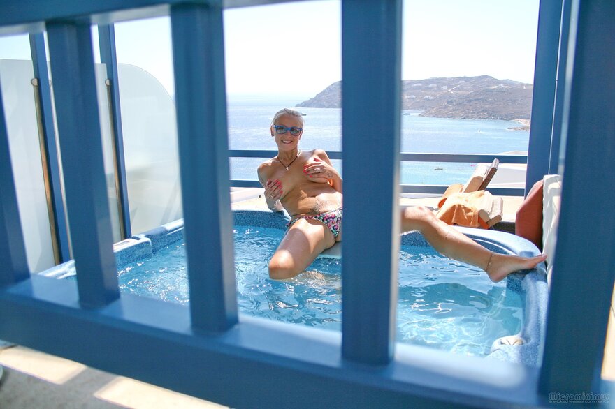 IMG_9444-topaz-sharpen-faceai