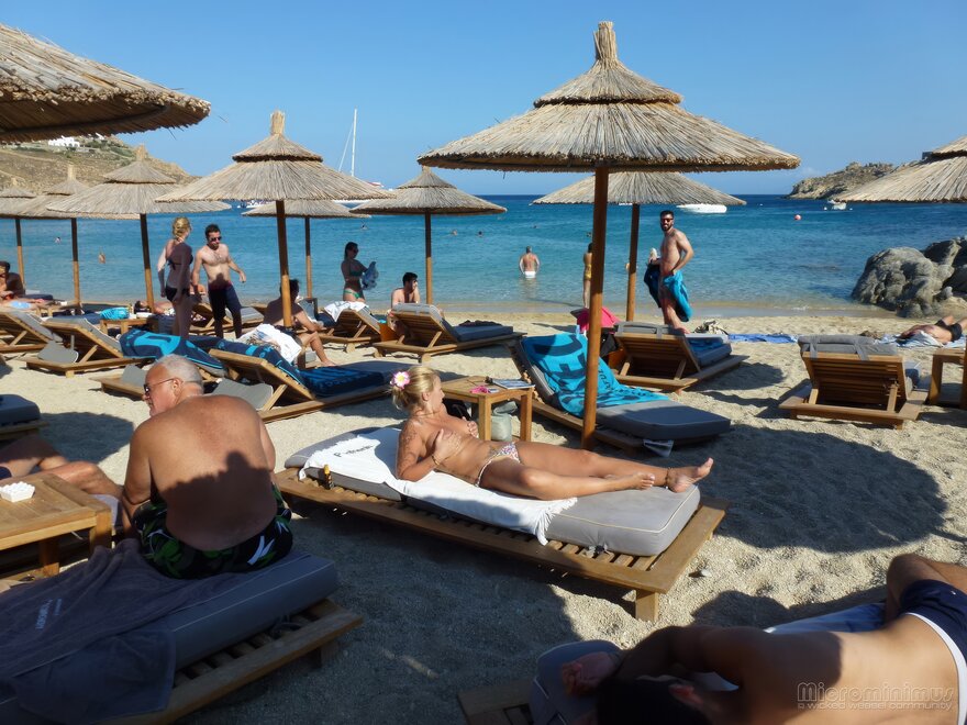 LetsGoToTheBeach-001-topaz-faceai-enhance-2.2x